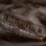 color:dark olive_ansicht:000000000000006_dokar:Z07_dokar-text:online inhalt