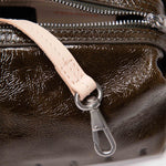 color:dark olive_ansicht:000000000000007_dokar:Z07_dokar-text:online inhalt