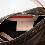 color:dark olive_ansicht:000000000000008_dokar:Z07_dokar-text:online inhalt