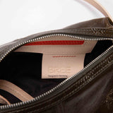 color:dark olive_ansicht:000000000000008_dokar:Z07_dokar-text:online inhalt