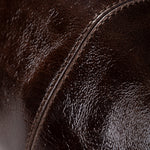 color:dunkelbraun_ansicht:000000000000008_dokar:Z07_dokar-text:online inhalt