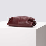 color:marron_ansicht:000000000000001_dokar:Z07_dokar-text:online inhalt