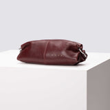 color:marron_ansicht:000000000000001_dokar:Z07_dokar-text:online inhalt