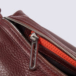 color:marron_ansicht:000000000000010_dokar:Z07_dokar-text:online inhalt