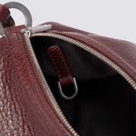 color:marron_ansicht:000000000000011_dokar:Z07_dokar-text:online inhalt
