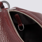 color:marron_ansicht:000000000000011_dokar:Z07_dokar-text:online inhalt