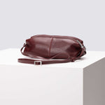 color:marron_ansicht:000000000000002_dokar:Z07_dokar-text:online inhalt