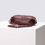 color:marron_ansicht:000000000000002_dokar:Z07_dokar-text:online inhalt