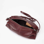 color:marron_ansicht:000000000000003_dokar:Z07_dokar-text:online inhalt