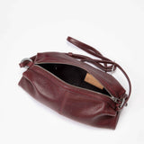color:marron_ansicht:000000000000003_dokar:Z07_dokar-text:online inhalt