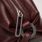 color:marron_ansicht:000000000000004_dokar:Z07_dokar-text:online inhalt