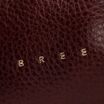 color:marron_ansicht:000000000000005_dokar:Z07_dokar-text:online inhalt