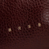 color:marron_ansicht:000000000000005_dokar:Z07_dokar-text:online inhalt