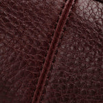 color:marron_ansicht:000000000000006_dokar:Z07_dokar-text:online inhalt