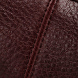 color:marron_ansicht:000000000000006_dokar:Z07_dokar-text:online inhalt