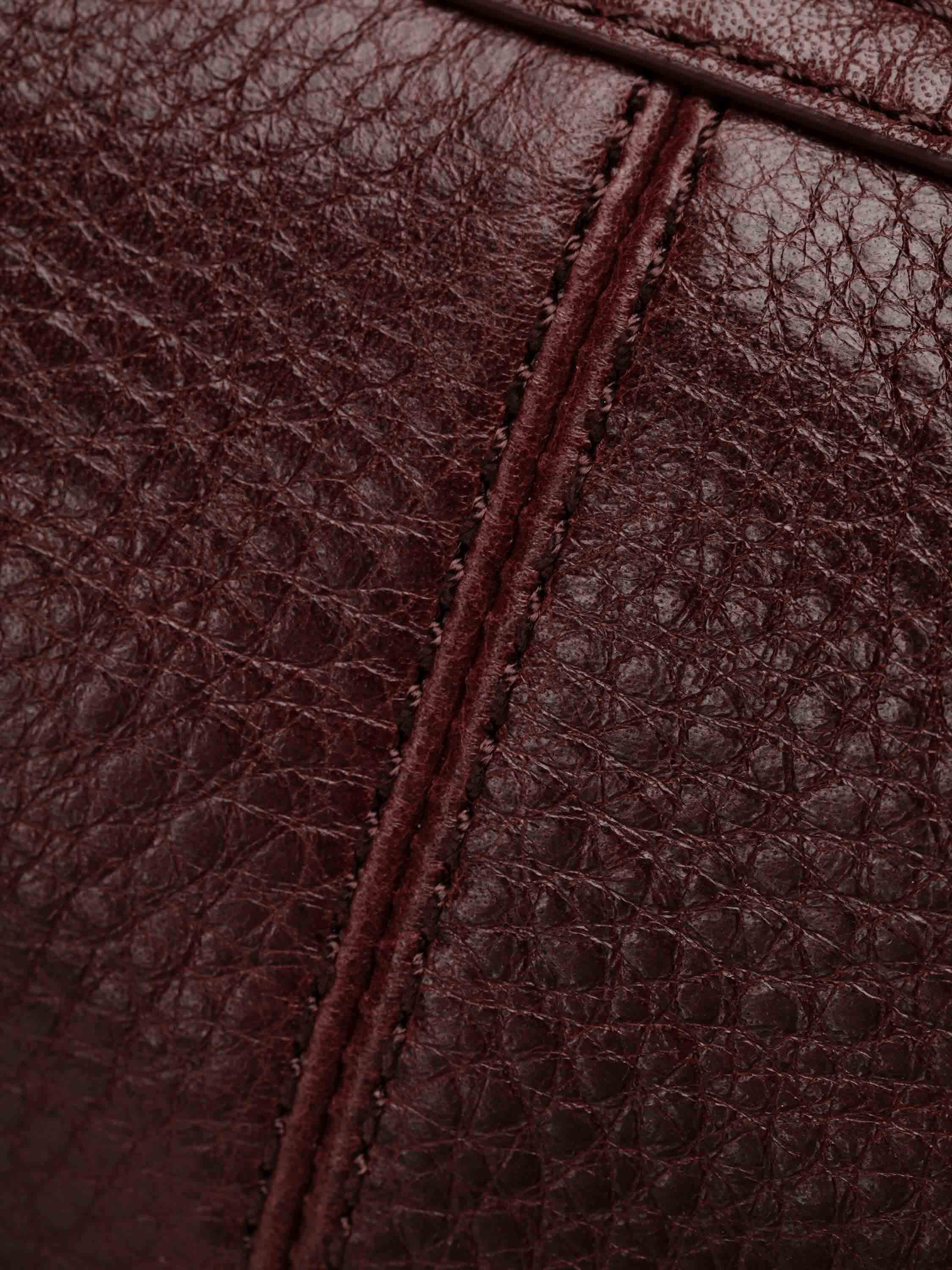 color:marron_ansicht:000000000000006_dokar:Z07_dokar-text:online inhalt