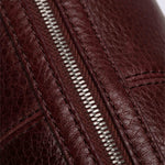 color:marron_ansicht:000000000000007_dokar:Z07_dokar-text:online inhalt