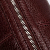 color:marron_ansicht:000000000000007_dokar:Z07_dokar-text:online inhalt