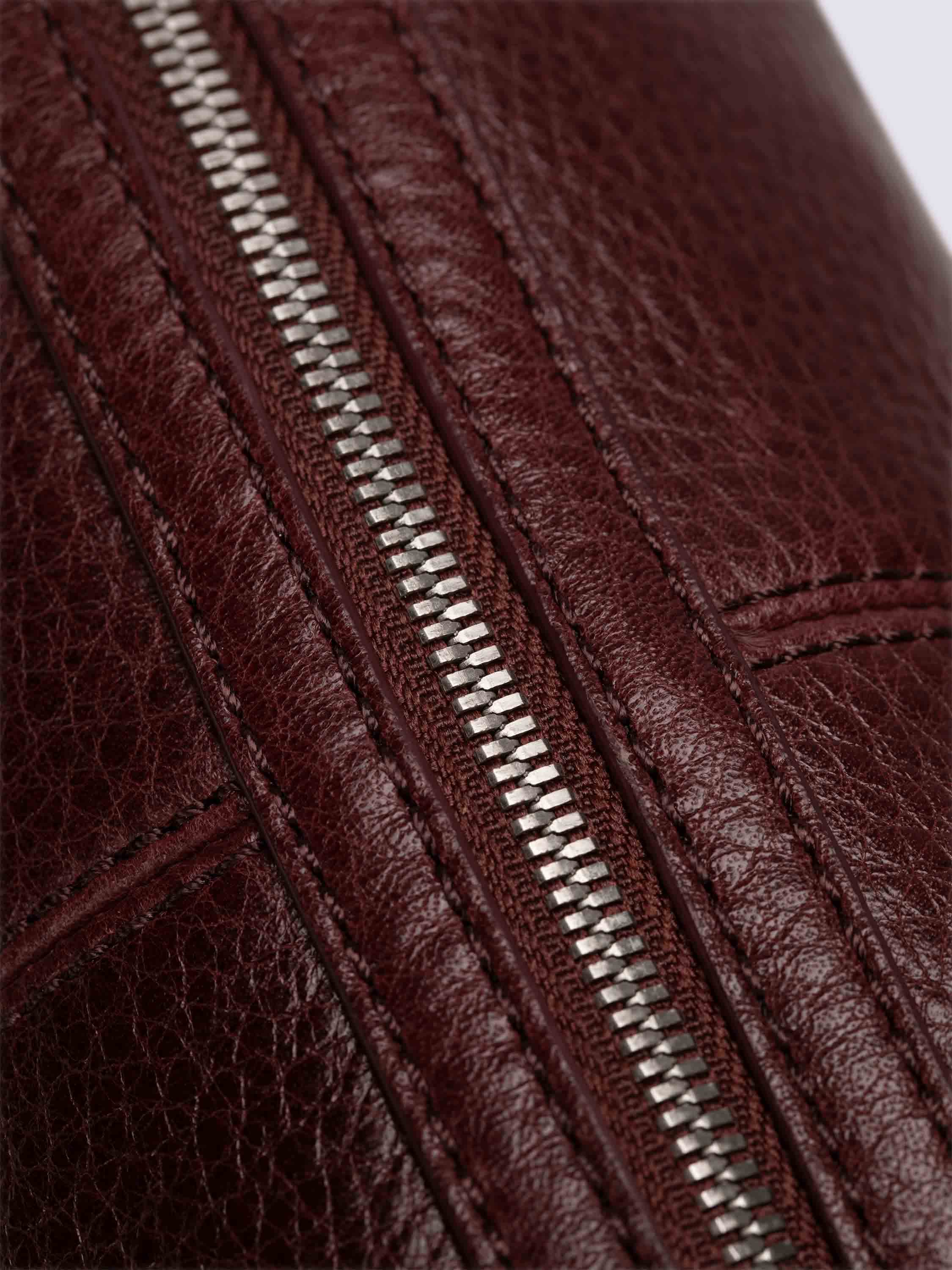 color:marron_ansicht:000000000000007_dokar:Z07_dokar-text:online inhalt