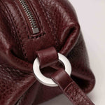 color:marron_ansicht:000000000000008_dokar:Z07_dokar-text:online inhalt