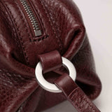 color:marron_ansicht:000000000000008_dokar:Z07_dokar-text:online inhalt