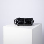 color:schwarz_ansicht:000000000000001_dokar:Z07_dokar-text:online inhalt