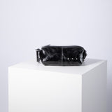 color:schwarz_ansicht:000000000000001_dokar:Z07_dokar-text:online inhalt