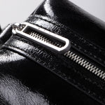 color:schwarz_ansicht:000000000000011_dokar:Z07_dokar-text:online inhalt