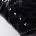 color:schwarz_ansicht:000000000000012_dokar:Z07_dokar-text:online inhalt