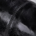 color:schwarz_ansicht:000000000000009_dokar:Z07_dokar-text:online inhalt
