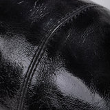 color:schwarz_ansicht:000000000000009_dokar:Z07_dokar-text:online inhalt