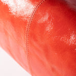 color:orange_ansicht:000000000000010_dokar:Z07_dokar-text:online inhalt