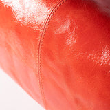 color:orange_ansicht:000000000000010_dokar:Z07_dokar-text:online inhalt