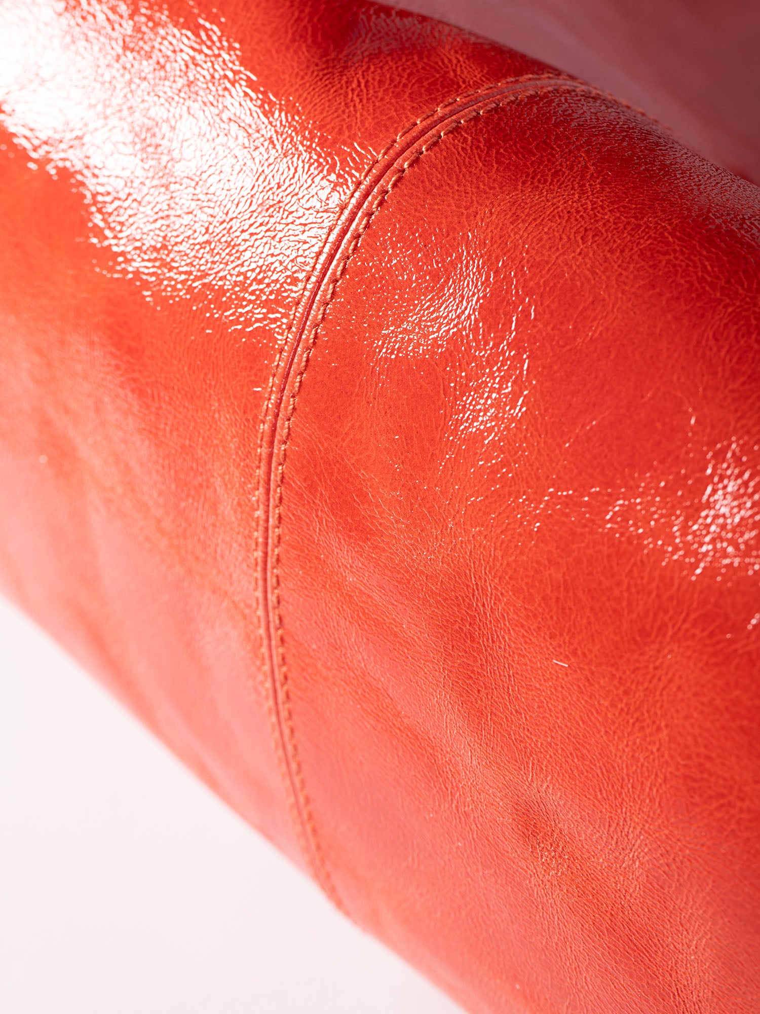 color:orange_ansicht:000000000000010_dokar:Z07_dokar-text:online inhalt