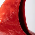 color:orange_ansicht:000000000000011_dokar:Z07_dokar-text:online inhalt