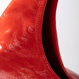 color:orange_ansicht:000000000000011_dokar:Z07_dokar-text:online inhalt