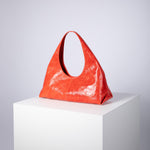 color:orange_ansicht:000000000000001_dokar:Z07_dokar-text:online inhalt