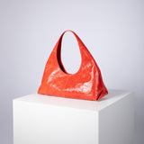 color:orange_ansicht:000000000000001_dokar:Z07_dokar-text:online inhalt