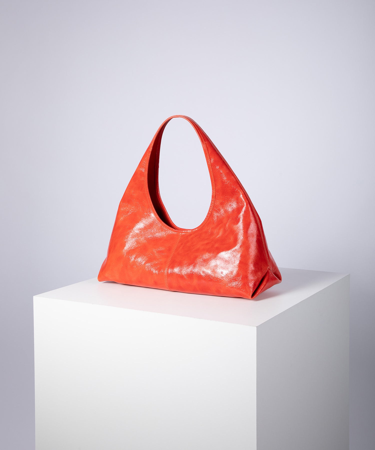 color:orange_ansicht:000000000000001_dokar:Z07_dokar-text:online inhalt