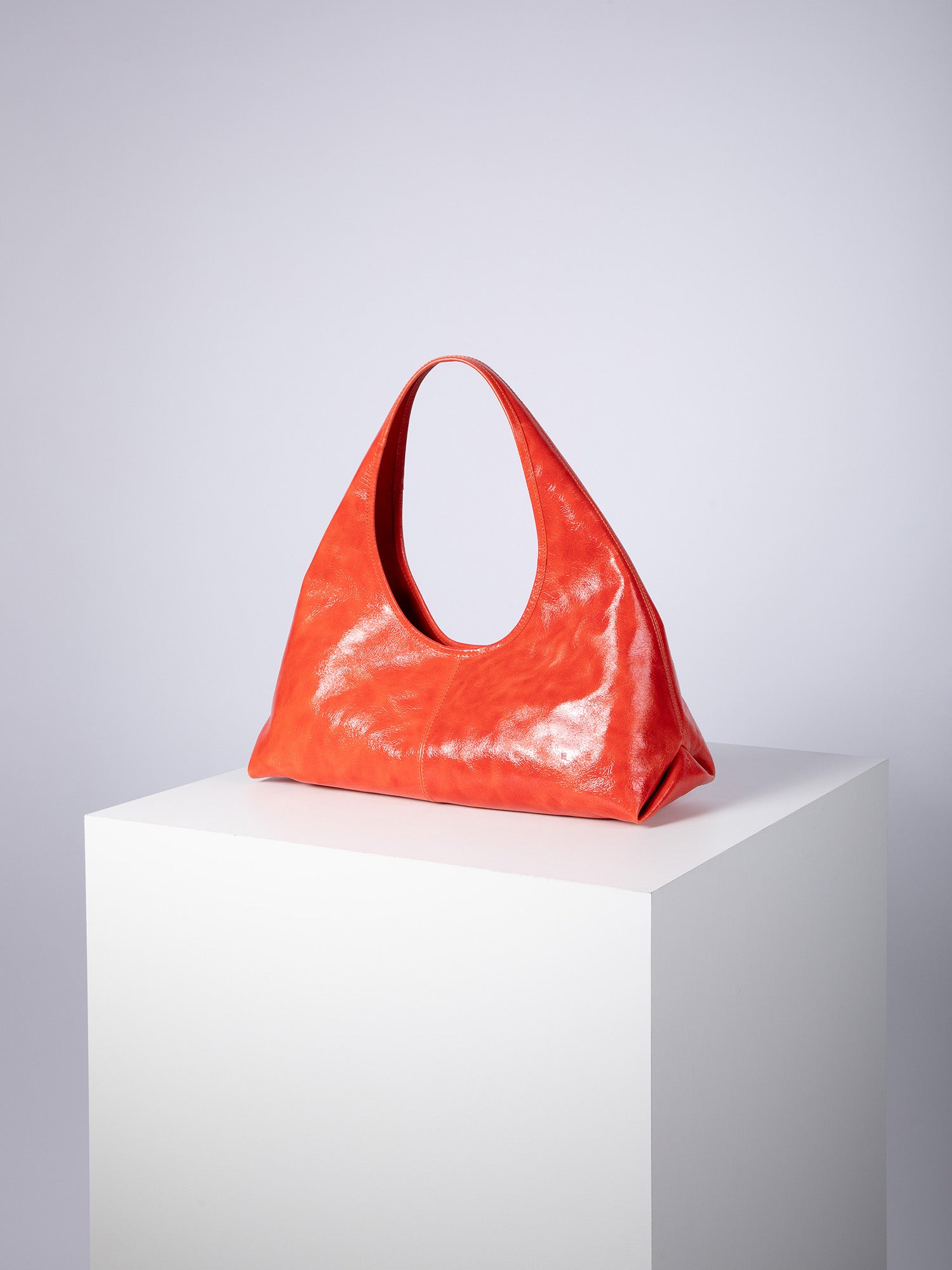 color:orange_ansicht:000000000000001_dokar:Z07_dokar-text:online inhalt