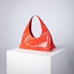 color:orange_ansicht:000000000000001_dokar:Z07_dokar-text:online inhalt
