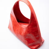 color:orange_ansicht:000000000000004_dokar:Z07_dokar-text:online inhalt