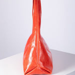 color:orange_ansicht:000000000000005_dokar:Z07_dokar-text:online inhalt