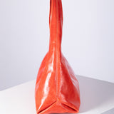 color:orange_ansicht:000000000000005_dokar:Z07_dokar-text:online inhalt