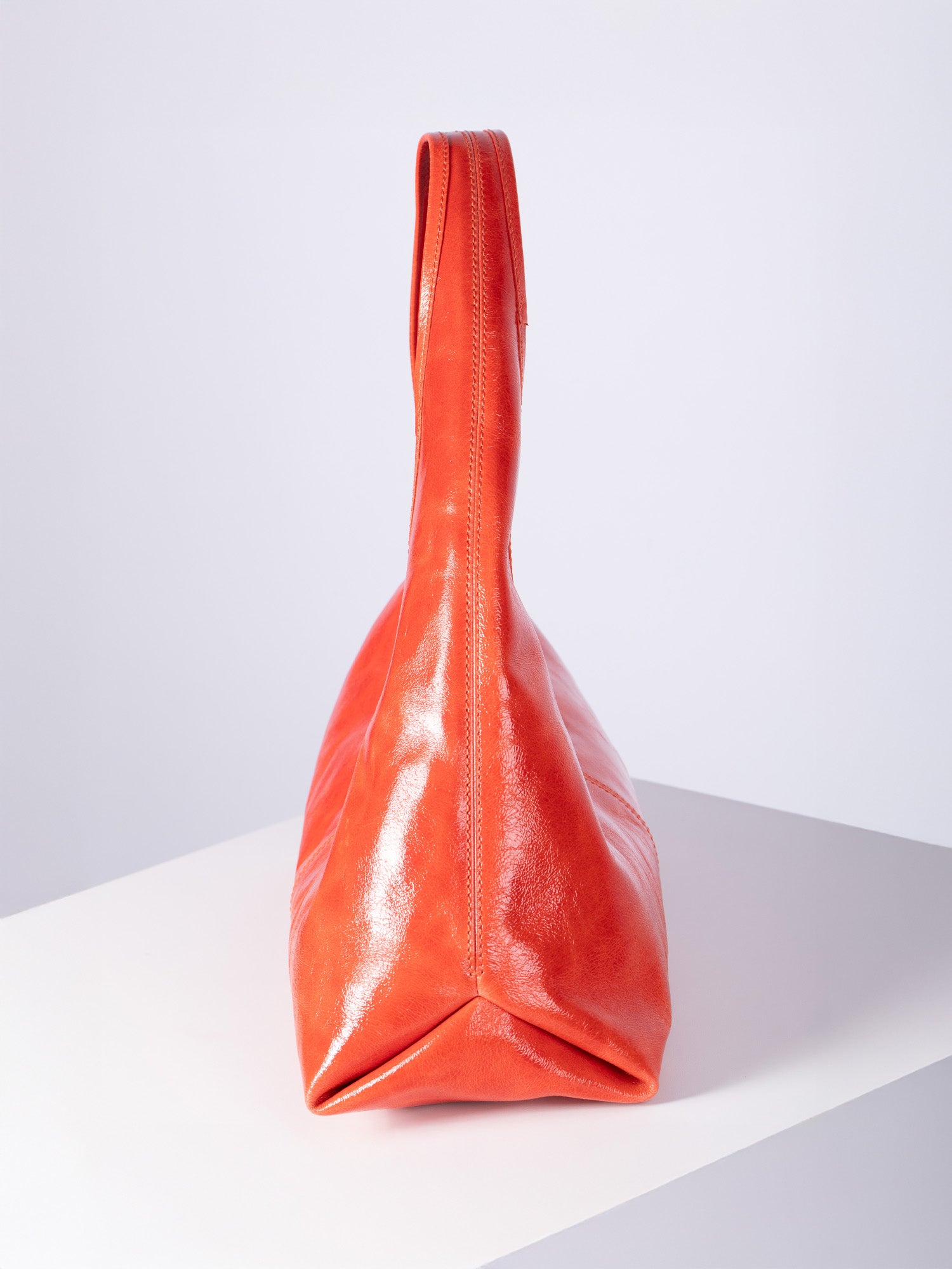 color:orange_ansicht:000000000000005_dokar:Z07_dokar-text:online inhalt