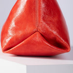color:orange_ansicht:000000000000006_dokar:Z07_dokar-text:online inhalt