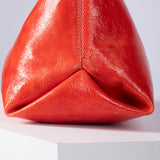 color:orange_ansicht:000000000000006_dokar:Z07_dokar-text:online inhalt