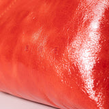color:orange_ansicht:000000000000007_dokar:Z07_dokar-text:online inhalt