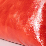 color:orange_ansicht:000000000000007_dokar:Z07_dokar-text:online inhalt