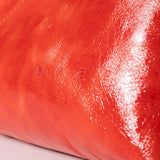 color:orange_ansicht:000000000000007_dokar:Z07_dokar-text:online inhalt